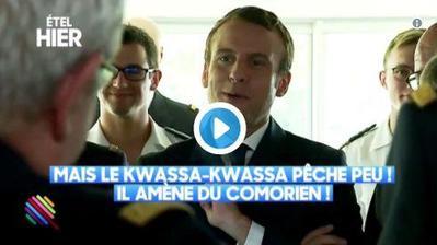 Téléchargement gratuit Images Courrier Picard dernière par