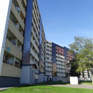 fonds rénovation urbaine