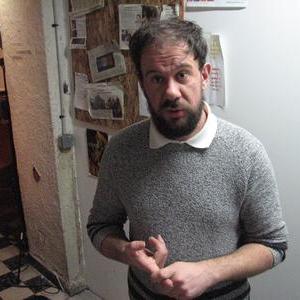 Rencontres en ligne au début des années 20