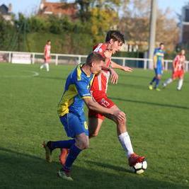 La Ligue Des Hauts De France Appelle Les Clubs à Prendre