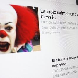 Avoir Images Courrier Picard actualisé par
