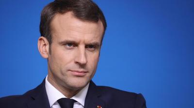 Téléchargement gratuit Images Courrier Picard le plus cool par