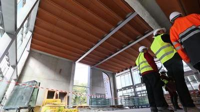 Courrier Picard Courrier Picard