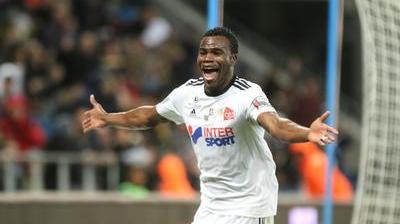 Amiens S Impose Face A Bordeaux Amiens S Impose Face A Bordeaux