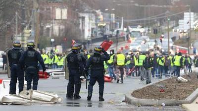 Courrier Picard