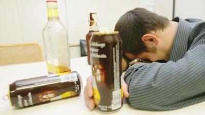 Aider Les Malades De L Alcool Et Leurs Proches A Airaines Aider Les Malades De L Alcool Et Leurs Proches A Airaines