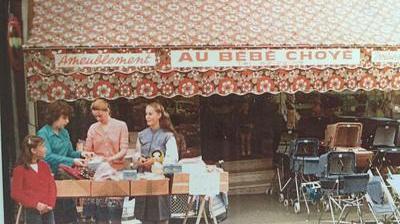 Saint Quentin Cette Epoque Ou Piaf Brel Et Brasseur Se Pressaient Au Cafe Le Riche Saint Quentin Cette Epoque Ou Piaf Brel Et Brasseur Se Pressaient Au Cafe Le Riche