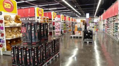Le Magasin Gifi Ouvre Ce Mercredi 27 Septembre A Abbeville Le Magasin Gifi Ouvre Ce Mercredi 27 Septembre A Abbeville