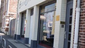 L Ecole De Coiffure De Saint Quentin Placee En Redressement Judiciaire