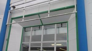 A Saint Quentin Apres Tati Mr Bricolage C Est Autour Du Bebe A Saint Quentin Apres Tati Mr Bricolage C Est Autour Du Bebe