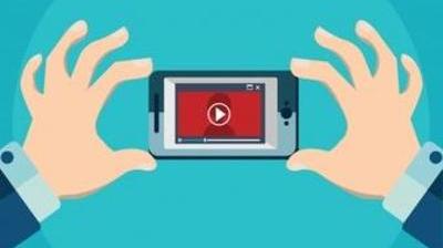 LE MEILLEUR PISODE LA NOUVELLE VID O DE intelligence overview